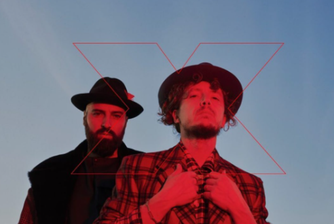 “Ciao team” arriva sul palco di XFactor, direzione artistica affidata ad Emanuele Cristofoli