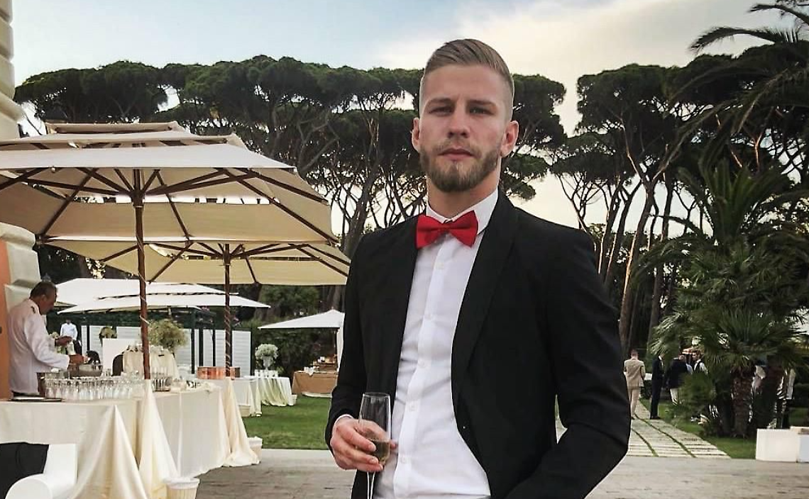 Omicidio Muratovic, chiesti tre ergastoli