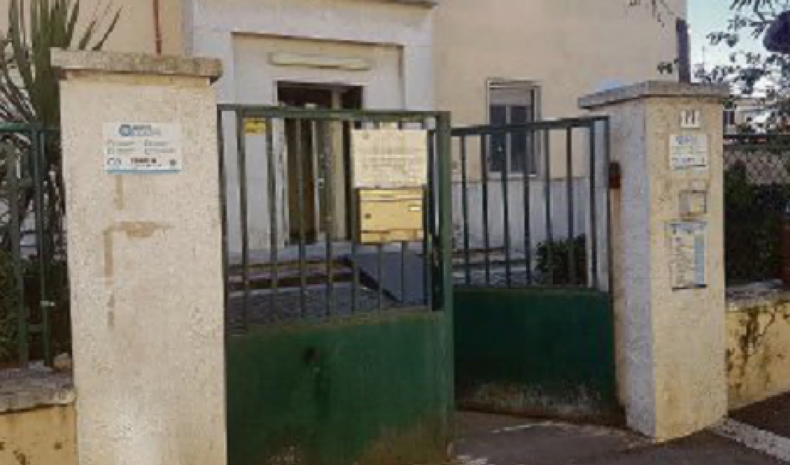 "L'azienda speciale è un freno, sindaco inerte davanti alle criticità", il Pd rimarca il limbo in cui "versa il Comune"