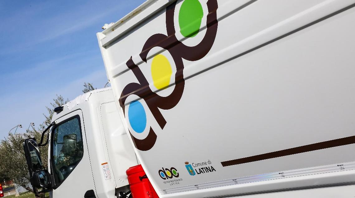 Appalti pilotati nell’azienda Abc, l'inchiesta della Procura sulla gestione delle gare 