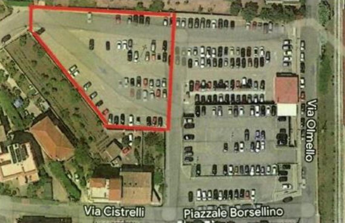 Lavori sulla ferrovia, si prevede una settimana di disagi