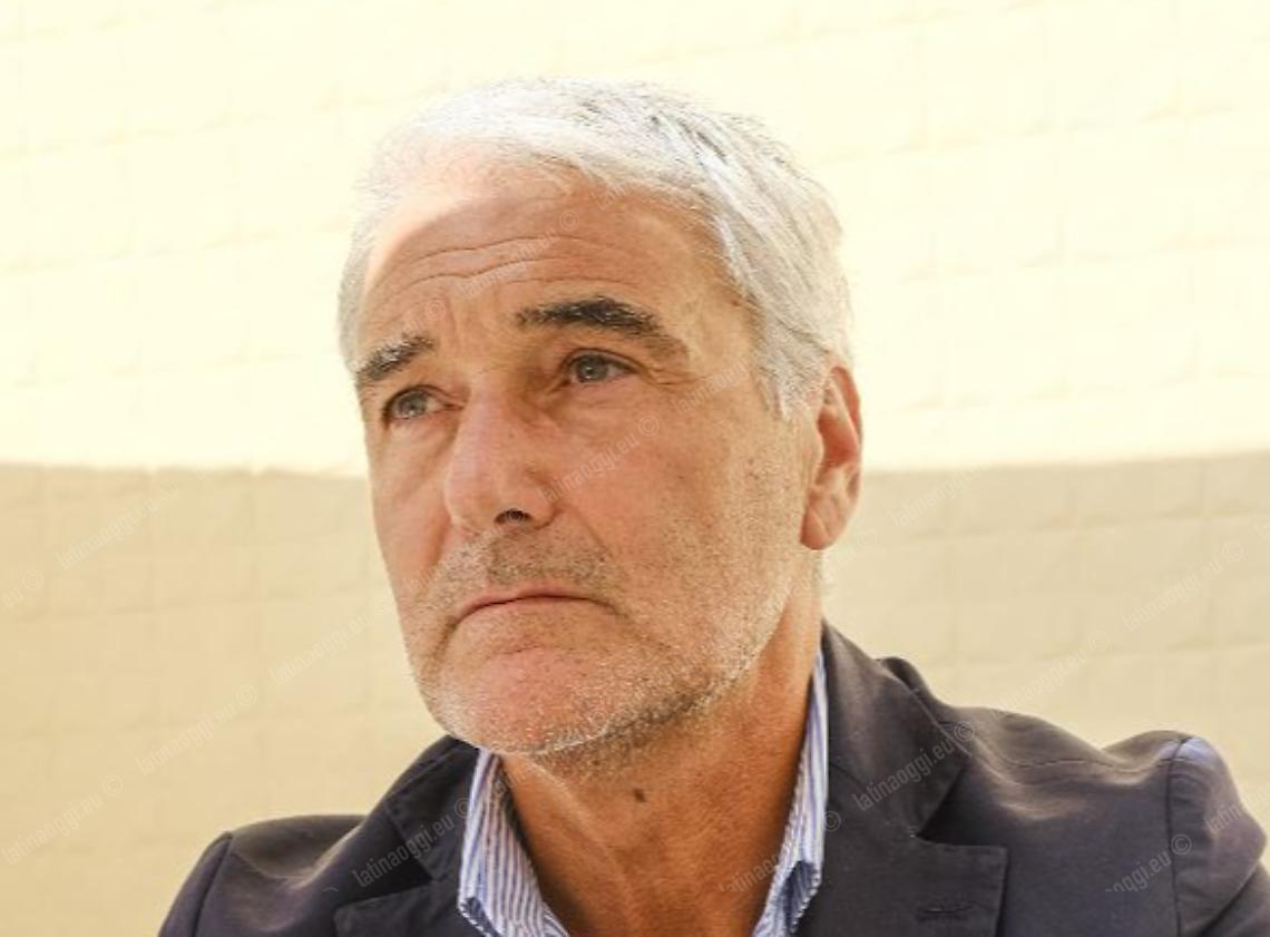 Indagine su Abc, la versione di Ascoli: "Estraneo alle accuse"