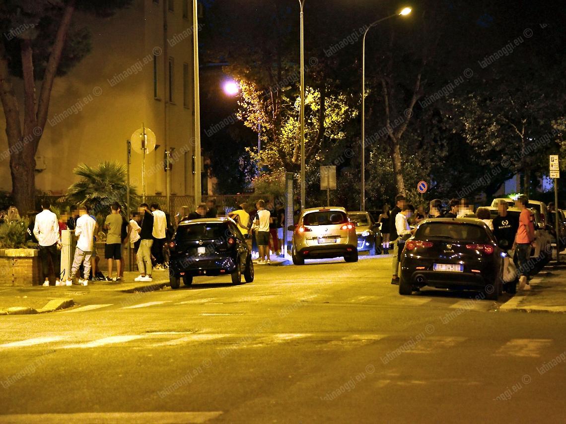 Pestaggio e minacce, per il Riesame non è metodo mafioso. Concessi i domiciliari a Giuseppe De Rosa