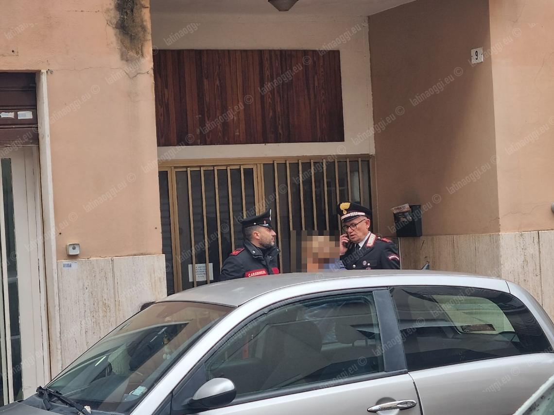 Anziana morta in casa: l'ombra dell'omicidio