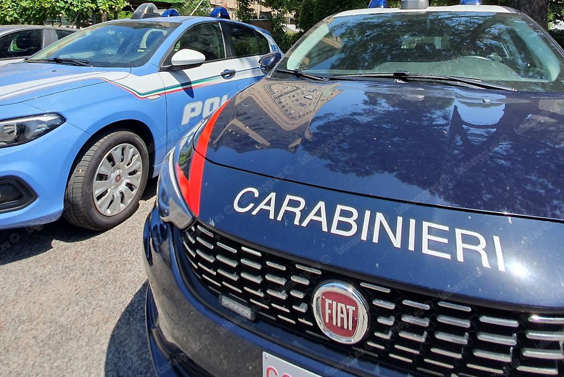Narcotraffico e attentati: l'imbarcadero degli albanesi per caricare armi