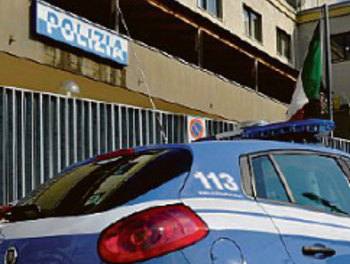 Rissa a Maranola e gara sospesa, il Formia Futsal vince a tavolino