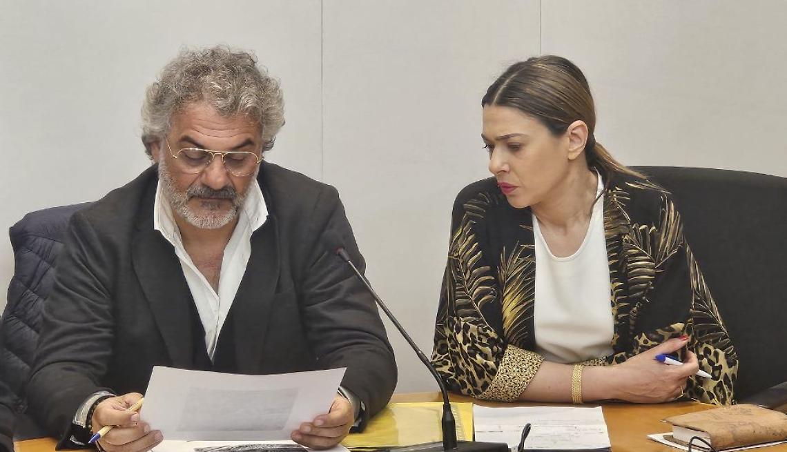 Riparte a Terracina l’assistenza domiciliare