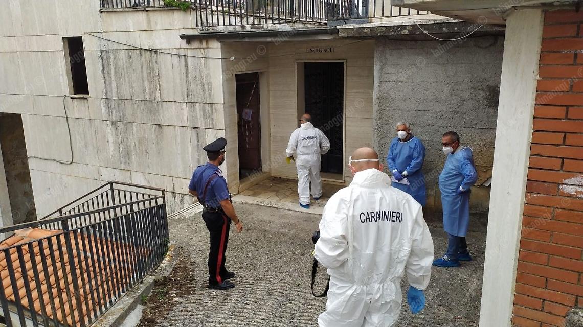 Cimitero, scontro sulle intercettazioni
