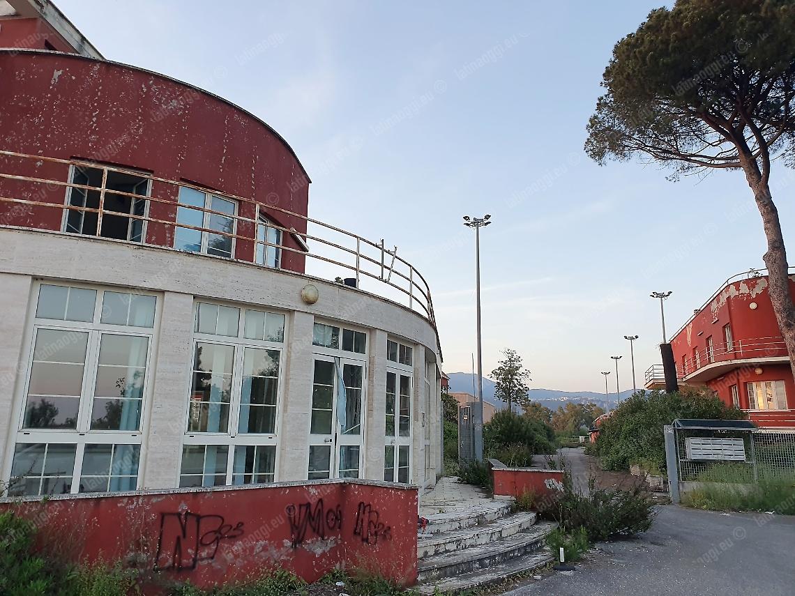 Vendita Slm, scontro tra FI e Fratelli d’Italia