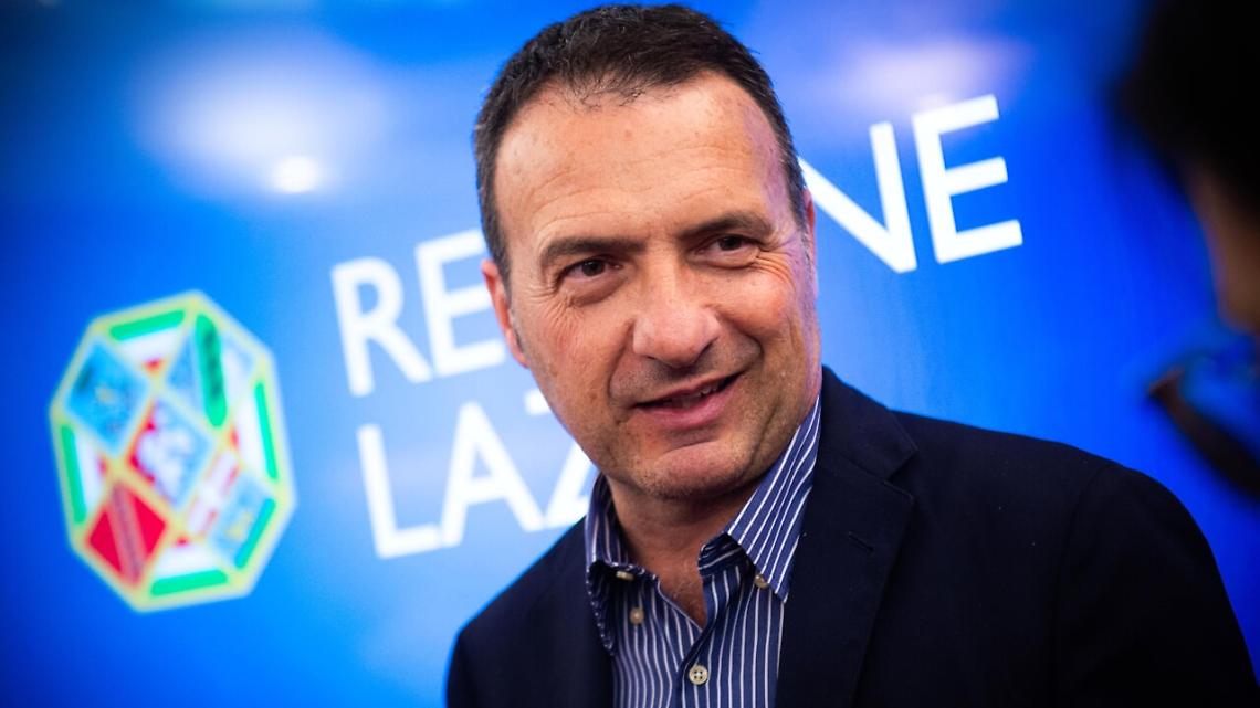 Rifiuti, l'assessore Ghera: "La Regione investirà sulla raccolta differenziata"