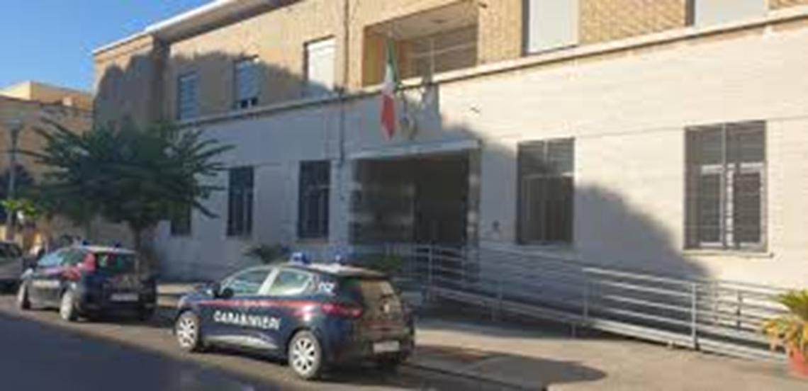 Omicidio colposo e guida in stato di ebrezza, arrestato un 60enne