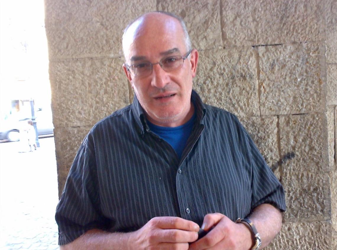 Addio a Padre Luigi, la sua impronta  essenziale per la Chiesa 