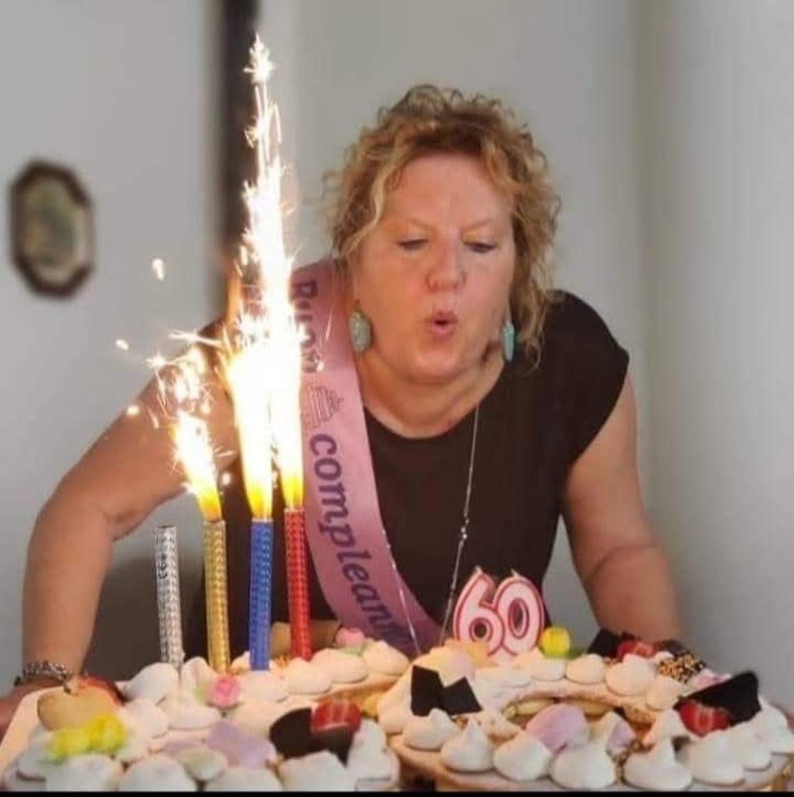 Esplosione in via Apollo, c'è una terza vittima: trovato il corpo di Ornella Clementini