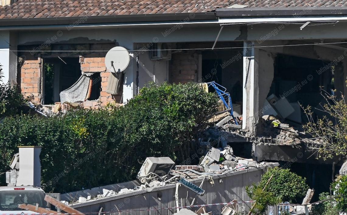 Tragedia in via Apollo: il Commissario annuncia il lutto cittadino