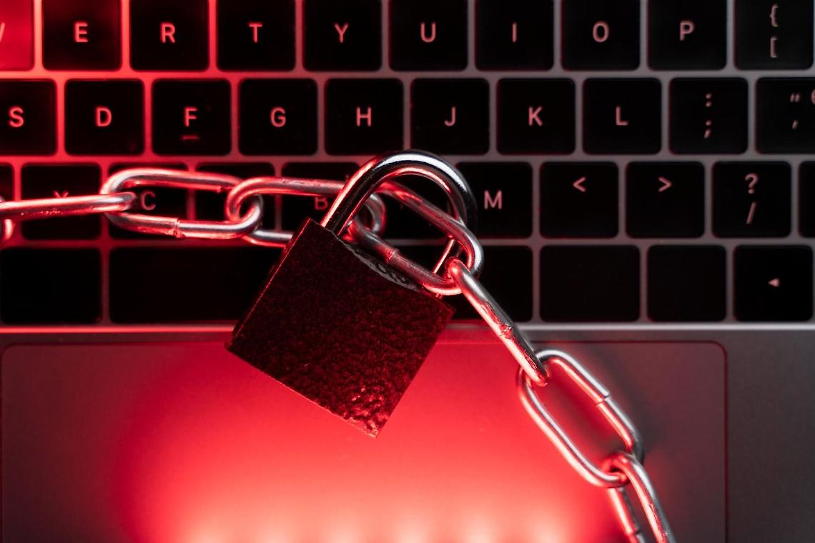 Proteggere la tua identità digitale: una guida per il periodo festivo