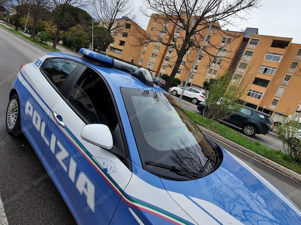 Condanne pesanti nel processo ai De Rosa per il traffico di stupefacenti