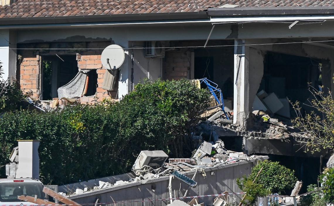 Lutto cittadino ad Aprilia: domani i funerali di Ornella Clementini