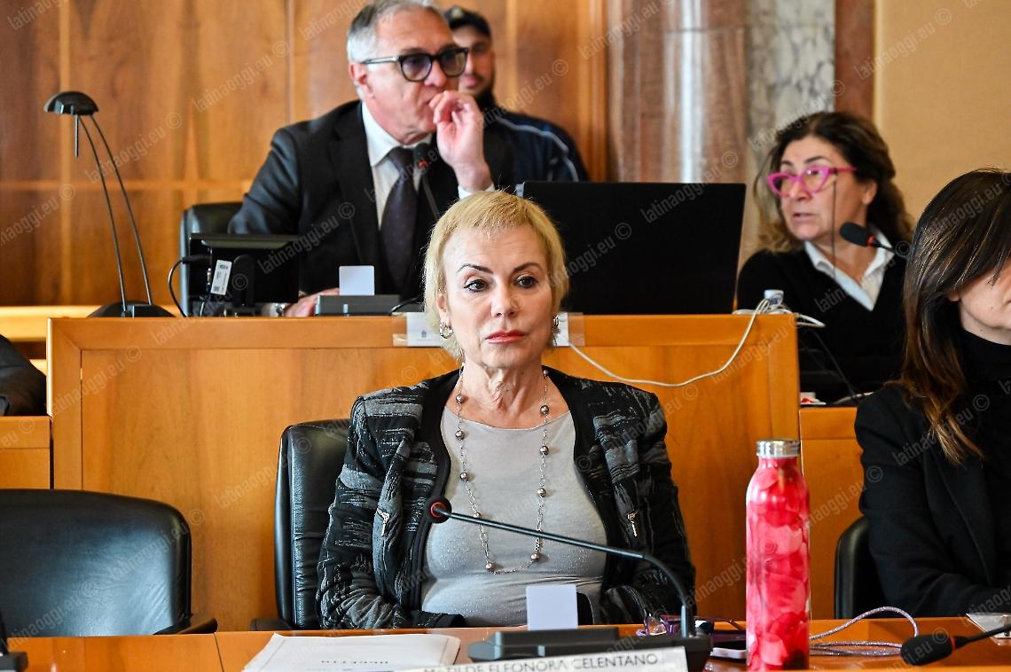 Abc, Il sindaco “blinda” Palmerini. Lbc: ora serve chiarezza