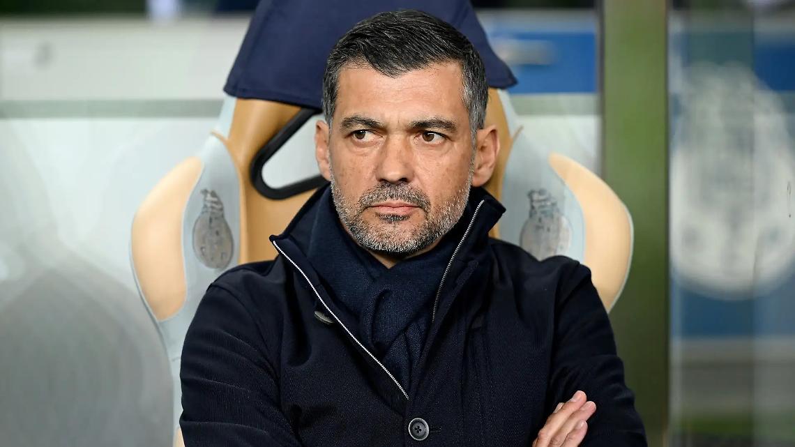 Crisi Milan, dopo la Champions cada in casa del Torino