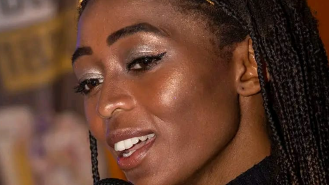 L'indagine della Polizia rivela: non furono divulgate le foto di Patricia sbranata dai cani