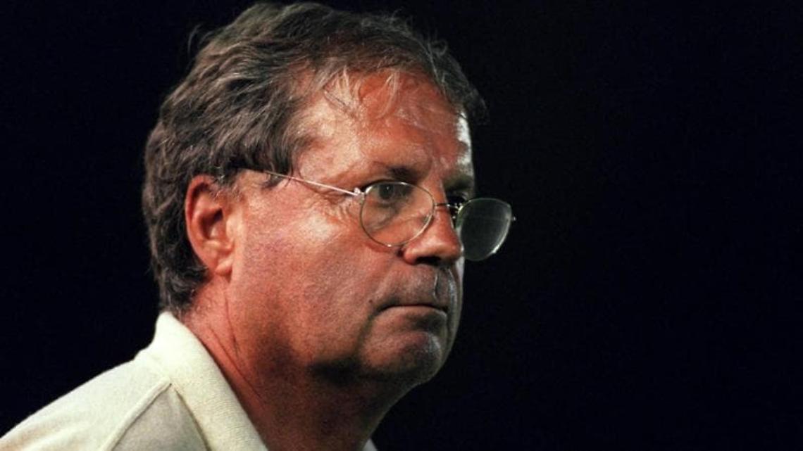 Gli eroi della Lazio del -9 rivivono in uno spettacolo teatrale