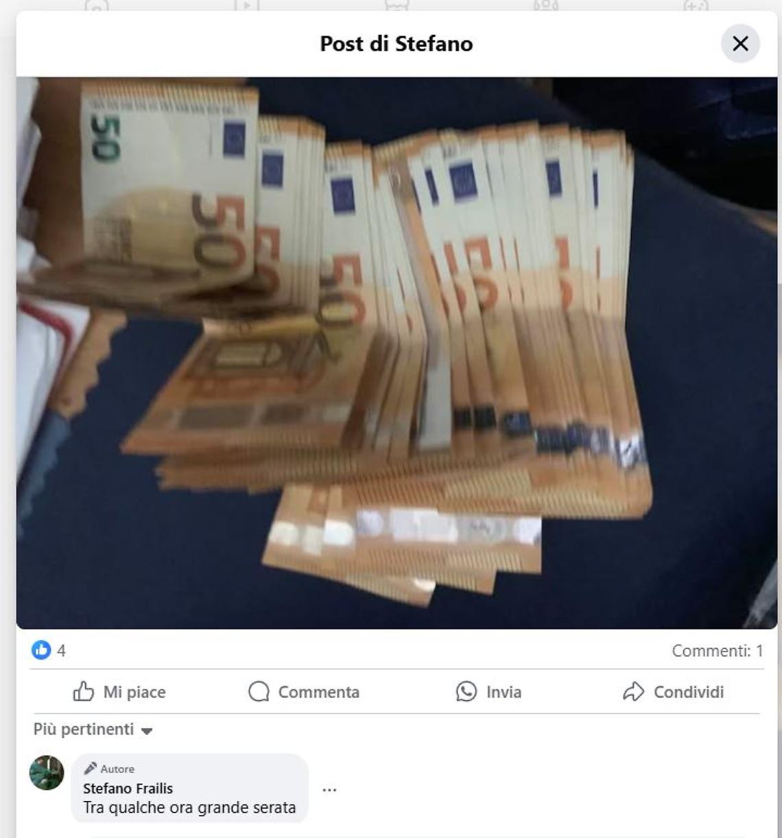 Trovato morto in casa, forse un gioco erotico finito male
