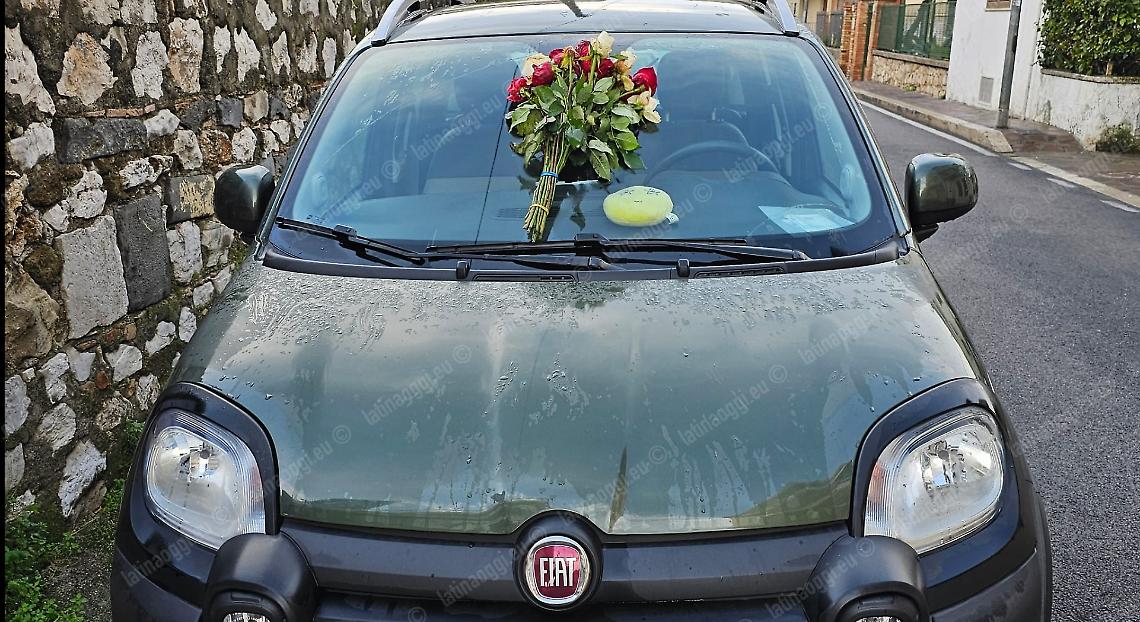 Caso Villa, la chiave nelle immagini
