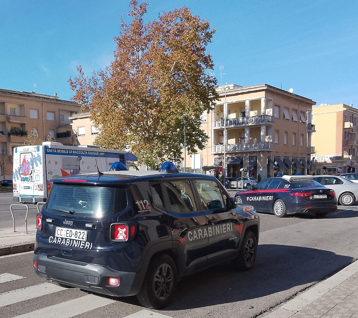 Droga nascosta nei canali, arrivano le condanne