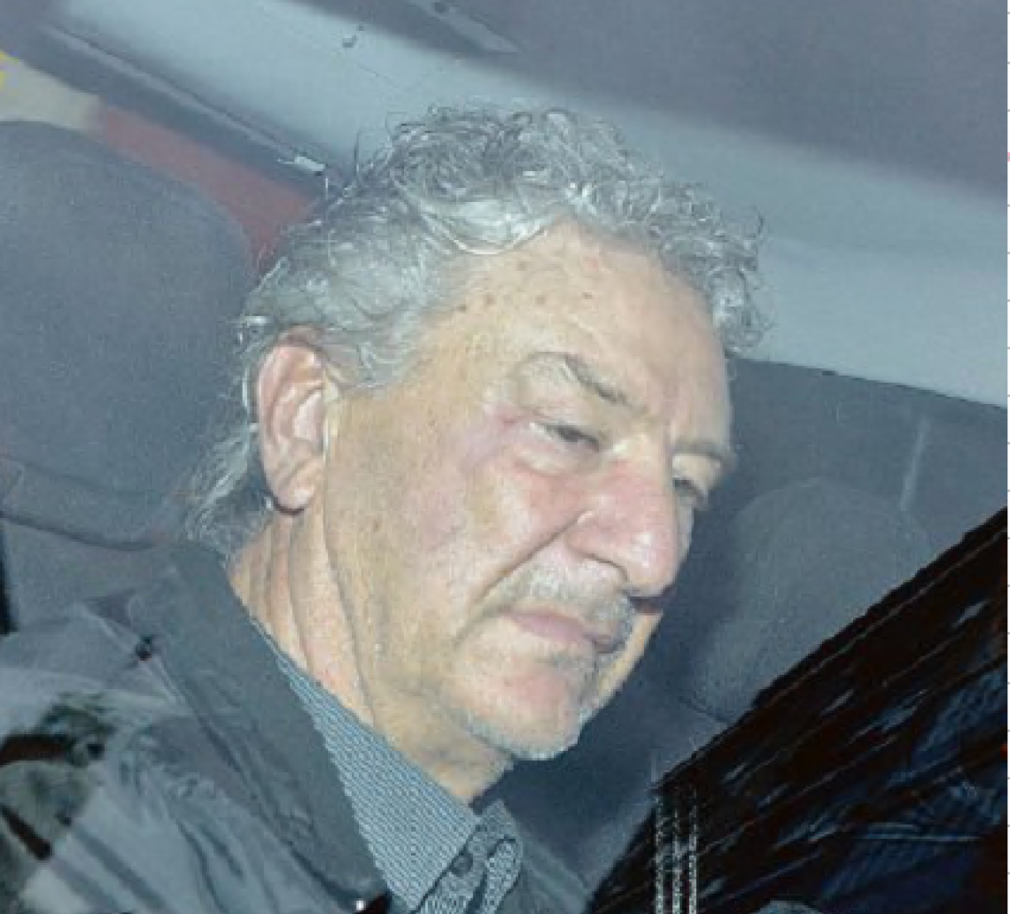 Caso Satnam, i legali dei Lovato: gogna mediatico-giudiziaria