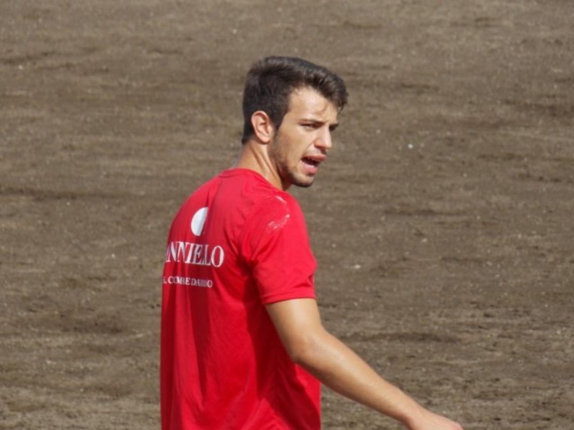 Stefano Cenerelli e gli omofobi del 2025: "Io non taccio"
