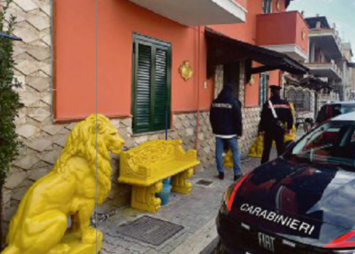 Matrimonio Sinti a 12 anni perché incinta, lo spaccio svela una sposa bambina