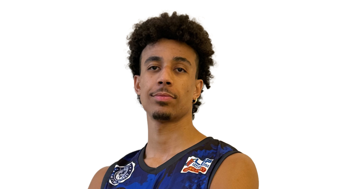 Latina, un nuovo arrivo: ingaggiato il playmaker Bechi