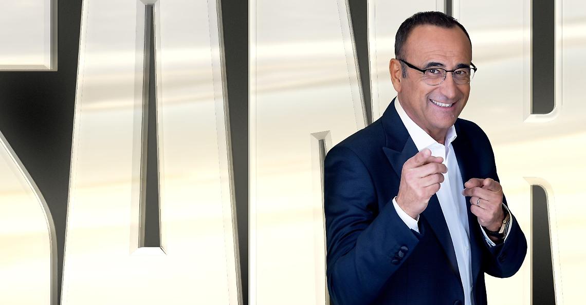 Sanremo 2025, c'è la serata cover: ecco la lista delle esibizioni