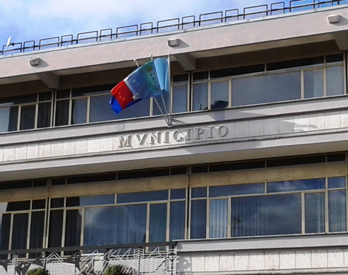 Infiltrazioni mafiose, la Commissione d'accesso ha terminato le verifiche sul Comune