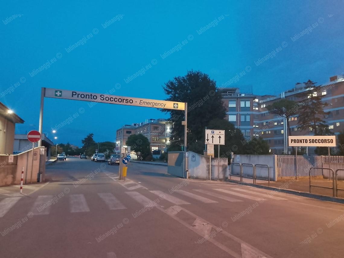 Aveva tentato di uccidere la madre alla Vigilia di Natala, lascia il carcere