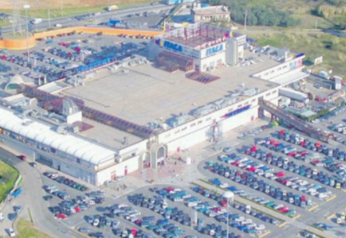 E’ malato e si assenta dal lavoro, l'azienda lo licenzia