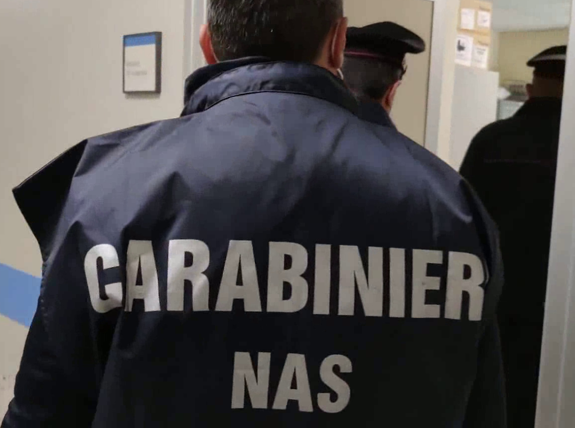 B&B irregolari nel Lazio: sanzioni e sospensioni in provincia di Latina