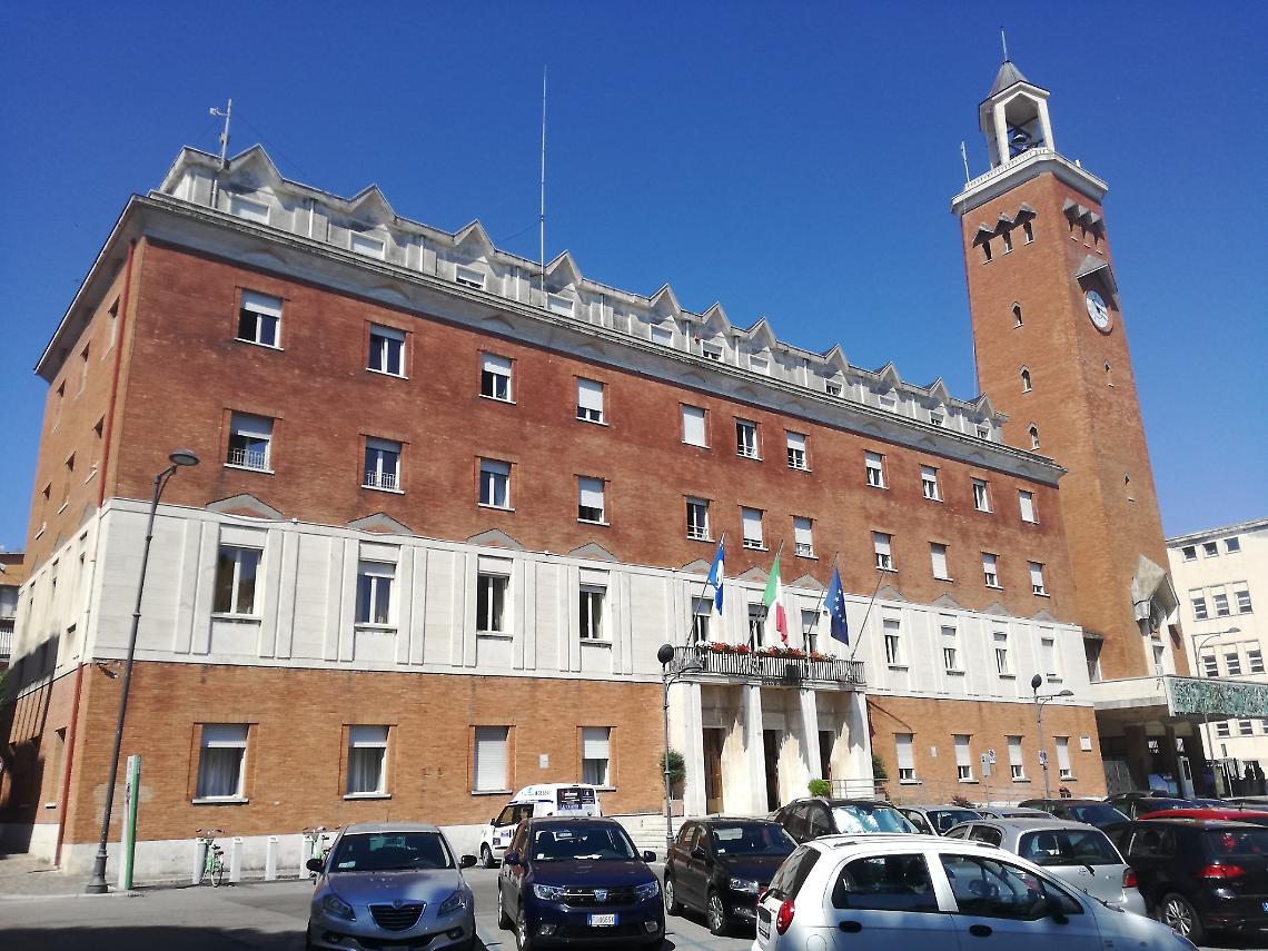Concessioni balneari, il Garante del Mercato boccia la linea del Comune