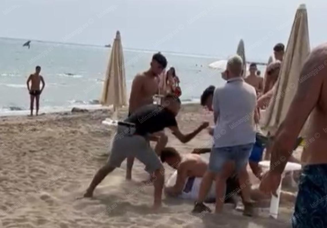 Aggressione al Cancun, un assolto e perdono giudiziale per gli altri minori