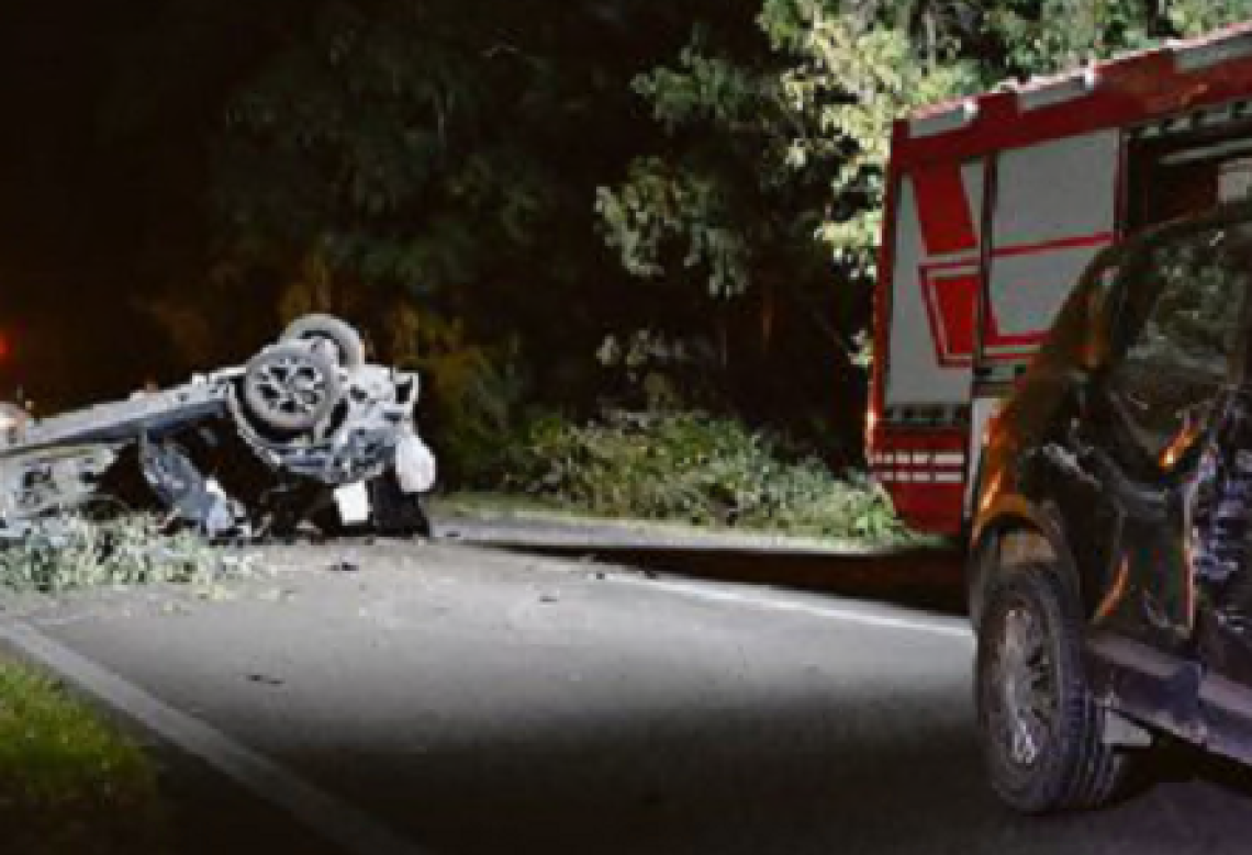 Incidente mortale a Borgo Podgora, inchiesta chiusa