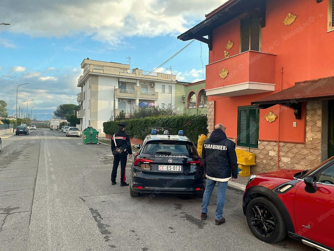 Sposa bambina, inchiesta bis sul parto indotto nell’ospedale campano