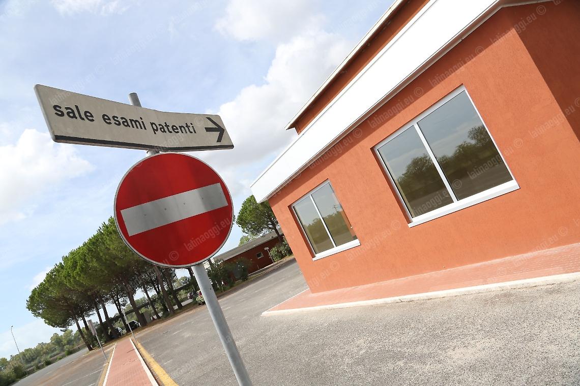 Scandalo patenti,  gli indagati tornano in libertà 