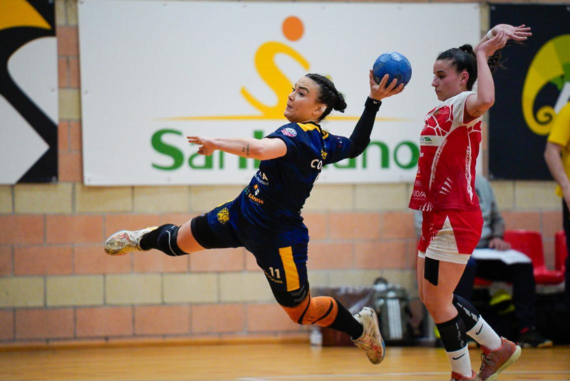 Il Pontinia fa 13, tante le vittorie consecutive in campionato
