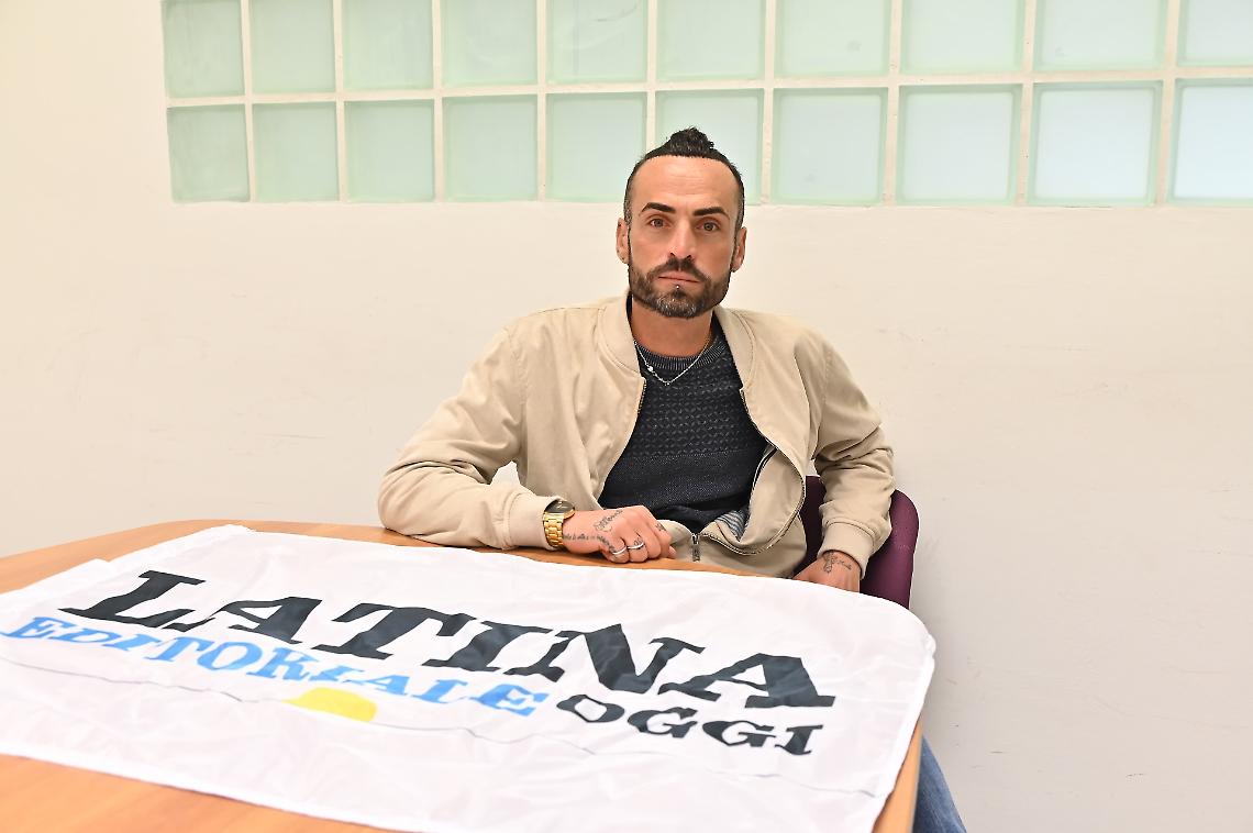 Nardecchia accellerà i tempi a meno di un mese dall'ennesima impresa