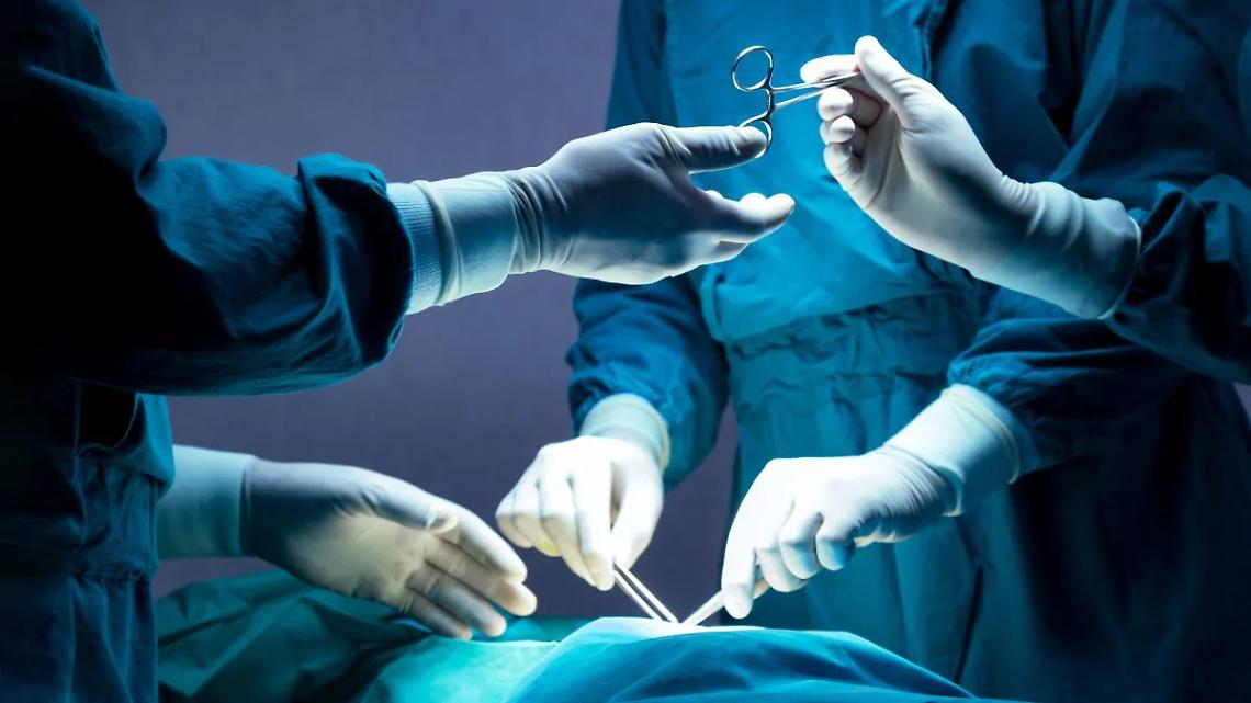Quattro ictus in un giorno, tutti salvati: record al Goretti di Latina