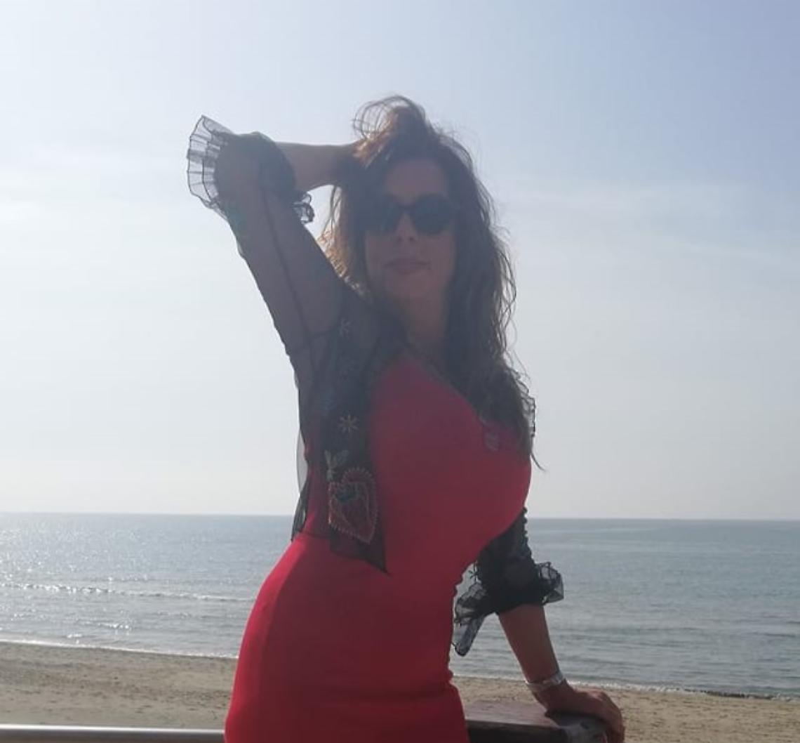 Simonetta Kalfus, la morte provocata da una grave forma di sepsi