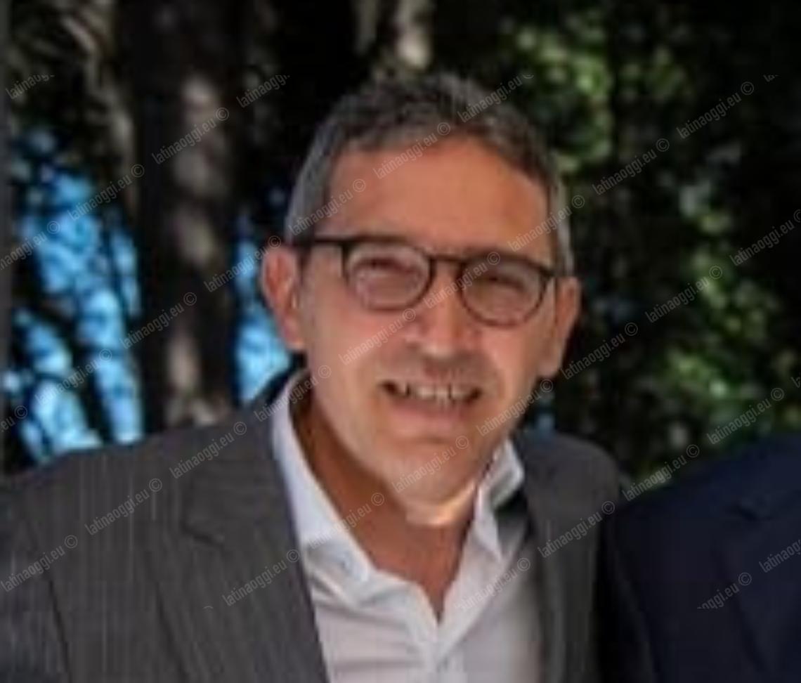 Avvocatura in lutto, è morto l'avvocato Gianluca Falso