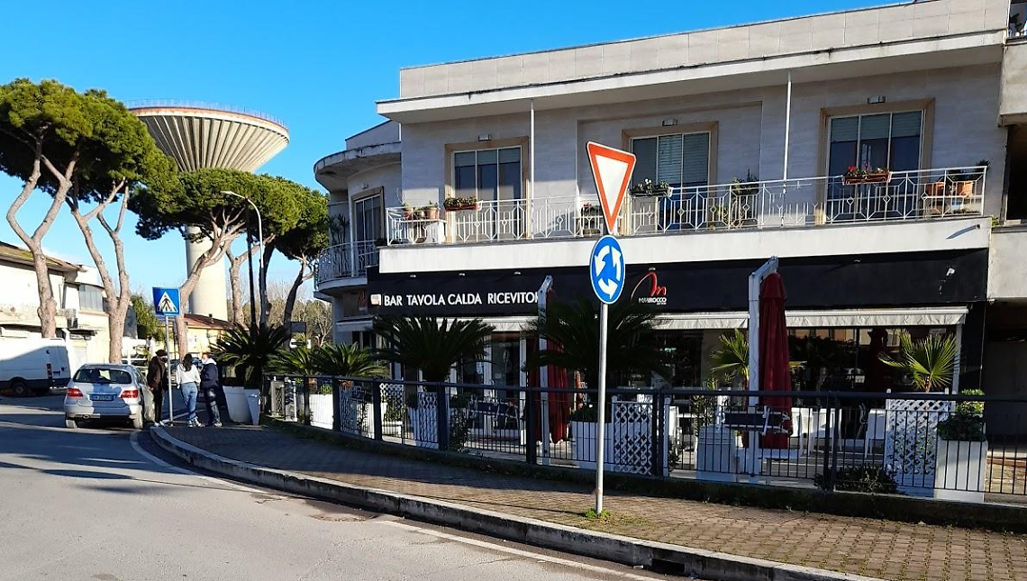 Un 5 da oltre 40mila euro al Superenalotto centrato a Sabotino