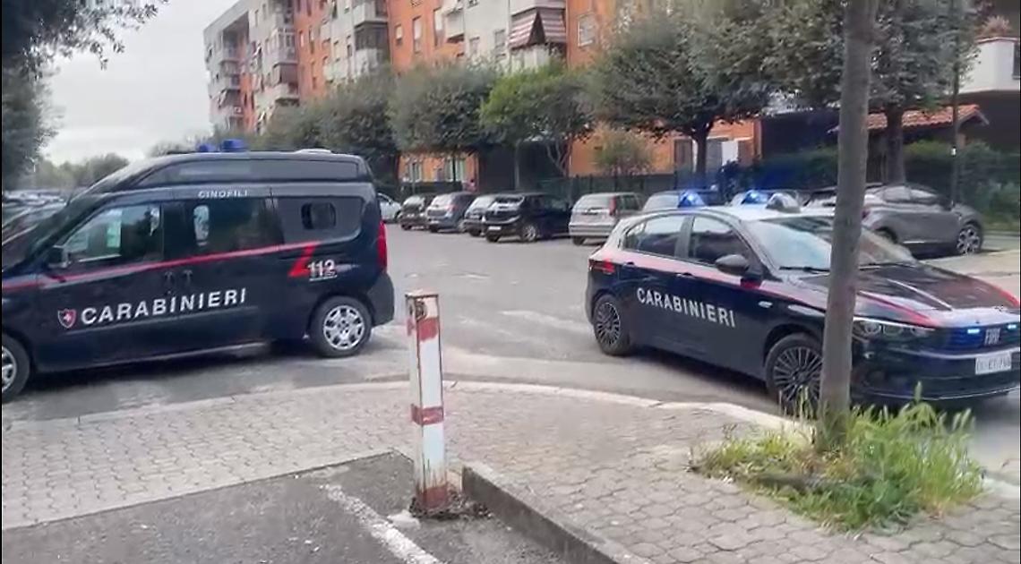 Alloggi ATER liberati ad Aprilia, Dellapietà: “Segnale forte di legalità nei quartieri difficili”