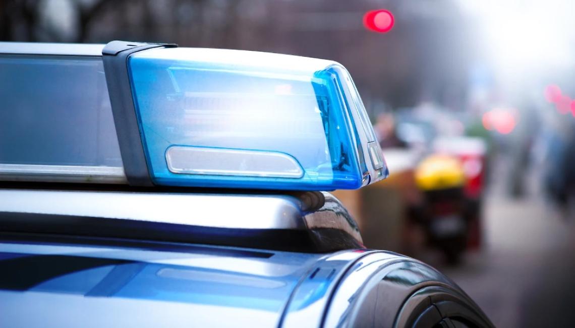 Viola il divieto di avvicinamento alla madre, 38enne arrestato
